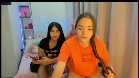 candy_kitty7343 online show from 07/21/26, 03:53