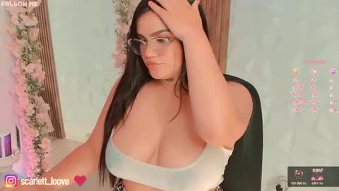   online show from 06/04/26, 04:40