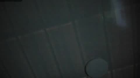 Snapshot of candy_leila3 chatting on 09/18/25, 03:41 Leila online show from 09/18/25, 03:41