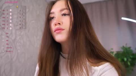 Leya online show from 10/28/25, 05:11