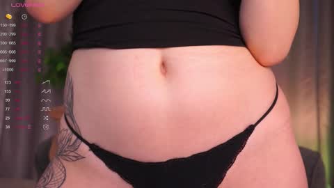 Leya online show from 12/01/25, 05:01