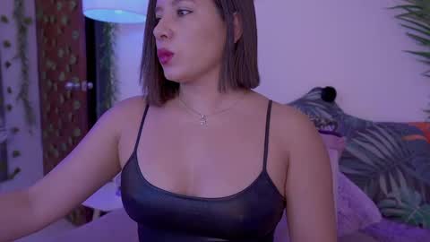 Jamie online show from 09/21/25, 09:05