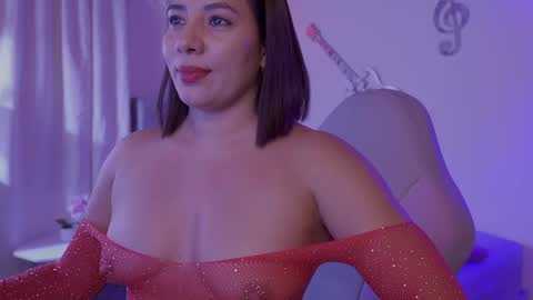 Jamie online show from 11/15/25, 03:37