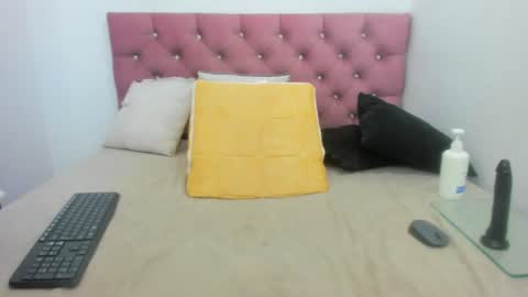 liss sophia online show from 06/22/26, 03:25