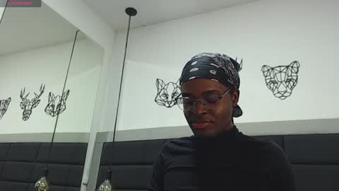 CANDY LOVE  DANNA online show from 12/10/24, 04:24