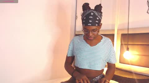 CANDY LOVE  DANNA online show from 12/14/24, 10:56