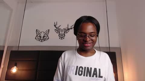 CANDY LOVE  DANNA online show from 06/16/26, 08:11