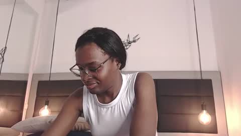 CANDY LOVE  DANNA online show from 07/21/26, 06:32