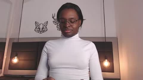 CANDY LOVE  DANNA online show from 07/22/26, 07:05