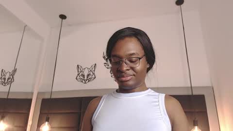 CANDY LOVE  DANNA online show from 07/23/26, 06:17