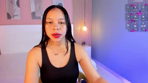 Candy online show from 09/09/25, 04:01