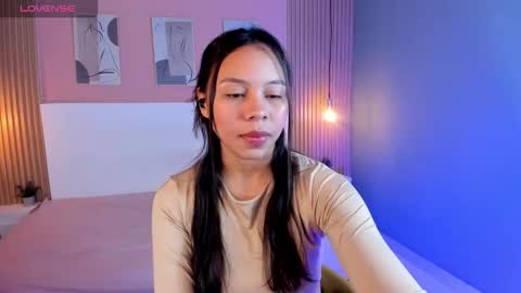 Candy online show from 10/14/25, 03:40