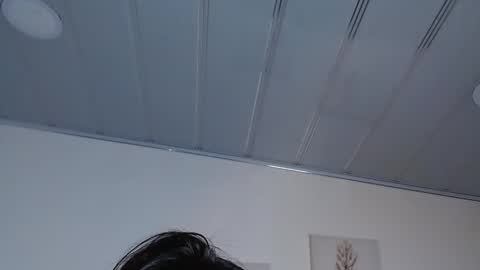 Snapshot of candy_lux_ chatting on 02/18/25, 04:59 Candy online show from 02/18/25, 04:59