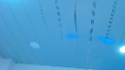 Snapshot of candy_lux_ chatting on 10/03/25, 08:50 Candy online show from 10/03/25, 08:50