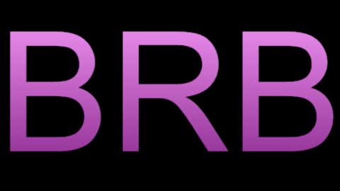 Snapshot of candy_lux_ chatting on 10/12/25, 06:29 Candy online show from 10/12/25, 06:29