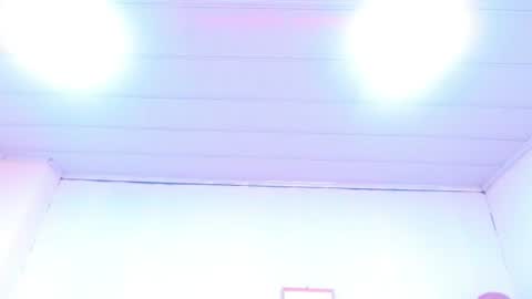 Candy online show from 07/13/26, 07:05