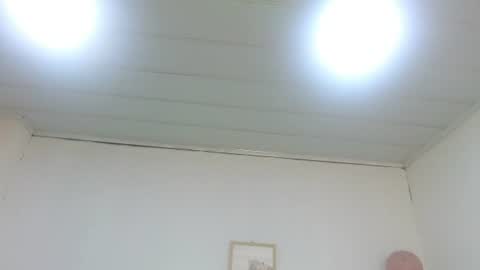 Candy online show from 07/22/26, 07:05