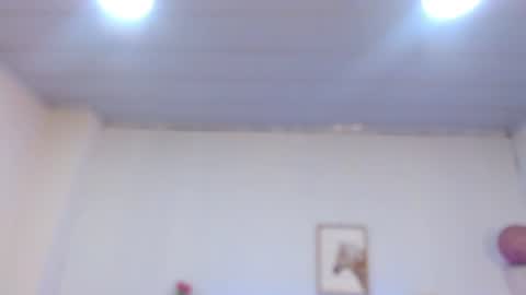 Candy online show from 07/24/26, 07:12