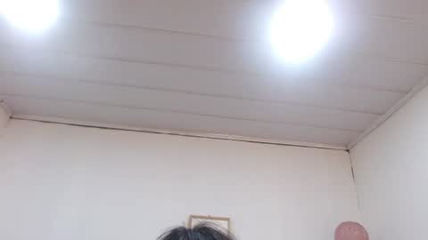 Candy online show from 08/02/26, 06:06