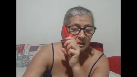 candy online show from 01/02/25, 11:38