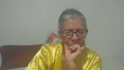 candy online show from 01/06/25, 12:48