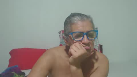 candy online show from 01/10/25, 01:53