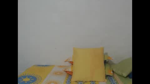 candy online show from 01/16/25, 10:34