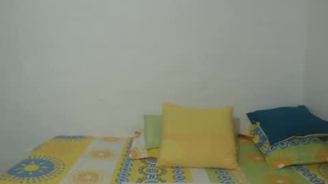 candy online show from 01/19/25, 10:28