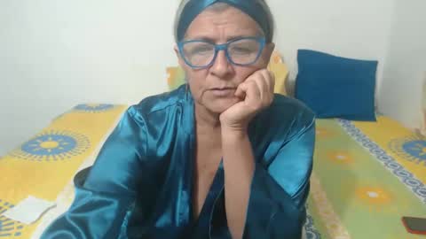 candy online show from 01/25/25, 10:39