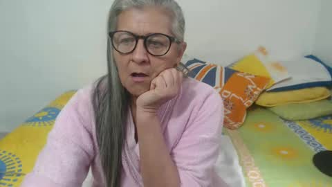 candy online show from 02/01/25, 09:08