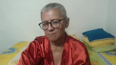 candy online show from 02/03/25, 12:47