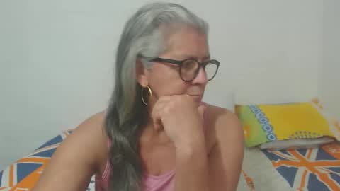 candy online show from 03/02/25, 09:54