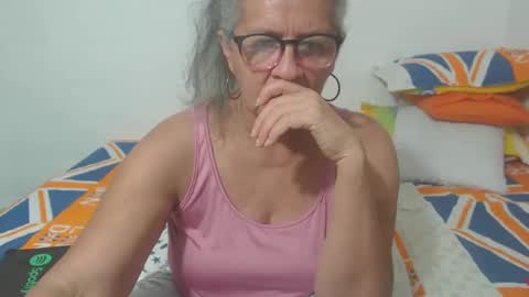 candy online show from 03/03/25, 12:59