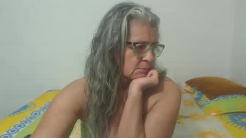 candy online show from 03/11/25, 01:48