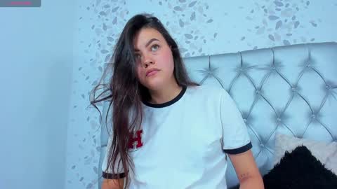 candy mery online show from 12/24/24, 08:16