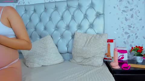 candy mery online show from 12/26/24, 06:12