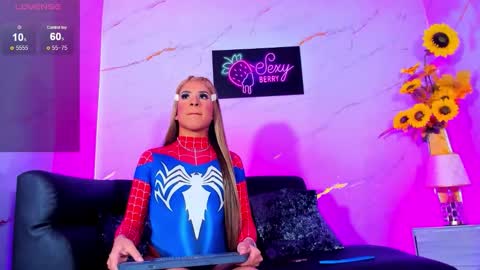 candy_mhia online show from 09/11/25, 07:08