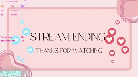 Snapshot of candy_milika chatting on 12/30/24, 09:19 Milika  online show from 12/30/24, 09:19