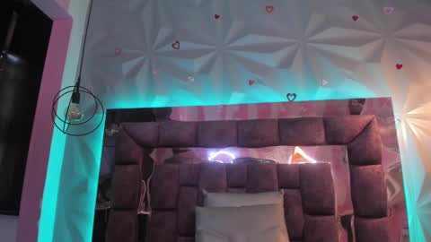 Ania online show from 12/07/24, 02:57