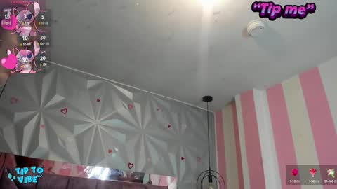 Ania online show from 12/12/24, 10:45