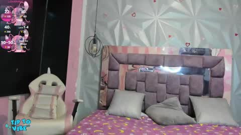 Ania online show from 12/20/24, 11:10