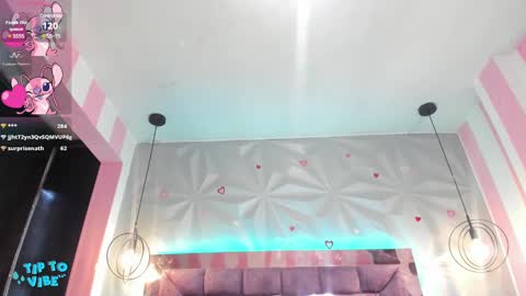 Ania online show from 12/21/24, 05:40