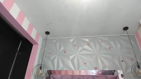 Ania online show from 12/24/24, 11:06