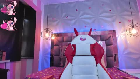 Ania online show from 12/29/24, 05:22