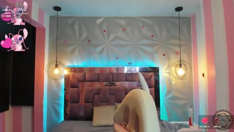 Ania online show from 01/04/25, 11:11