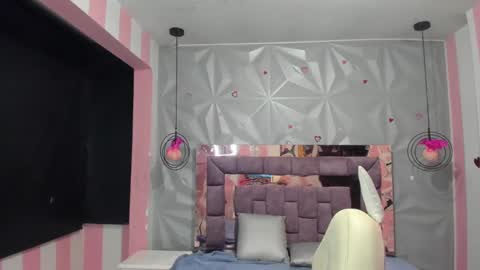 Ania online show from 02/19/25, 11:17