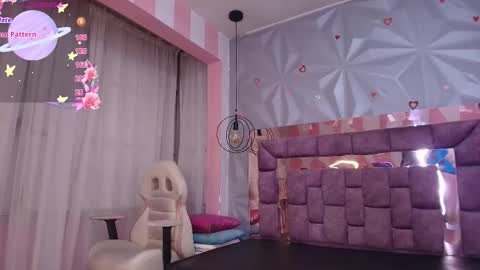 Ania online show from 09/27/25, 11:04