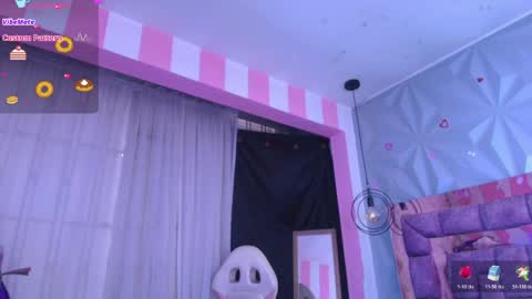 Ania online show from 04/29/26, 11:14