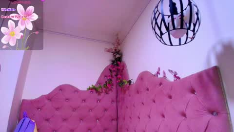 Ania online show from 05/07/26, 11:15