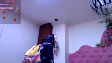 Ania online show from 05/08/26, 11:04